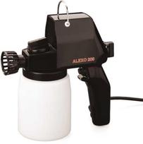 Confectionery airbrush, 700 ml