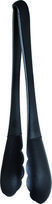 Excellent Houseware Universalios nepridegančios keptuvių žnyplės, 28 cm