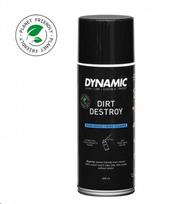 Dynamic Bike Care Valymo skystis Dynamic Dirt Destroy