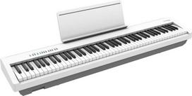 Skaitmeninis pianinas Roland FP-30X WH