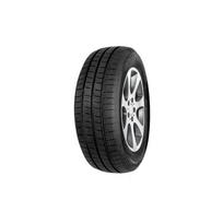 Minerva Frostrack Van 225/55 R17C  109/107 H