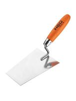 Tinko Mentelė NEO 50-142 Trapecinė 160 mm Medine Rankena