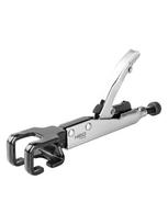 Užspaudimo replės NEO 230 mm (11-024)