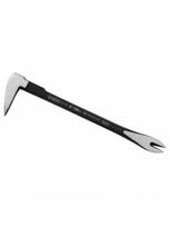 Viniatraukis STANLEY 8” (200 mm)