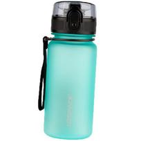 Gertuvė Frosted 3034 UZspace 350ml Oranžinė (09520001) 350ml tiffany mėlyna spalva