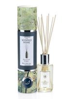 ASHLEIGH & BURWOOD Namų kvapas (Enchanted Forest Reed), 50 ml