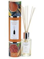 ASHLEIGH & BURWOOD Namų kvapas (Oriental Spice Reed), 50 ml