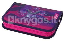 Penalas Magic Unicorn (pilnas)