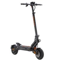 Kukirin G2 master 2025 New version Adult All-Terrain Foldable Electic Scooter 2*1000W Motor Off Road EScooter 52V20.8Ah 10 Inch Tires City E-Scooter
