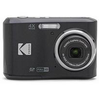 Kodak FZ45 czarny 819900014037