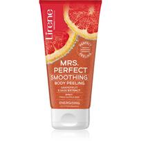 Lirene Mrs. Perfect glotninamasis kūno šveitiklis 175 ml