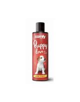 Comfy šampūnas mažiems šuniukams, 250 ml