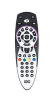 Išmaniojo (Smart TV) ir televizoriaus priedas Nc+ recorder nuotolinio valdymo pultas
