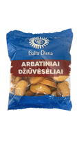 Džiūvėsėliai BALTA DIENA Arbatiniai, 200 g