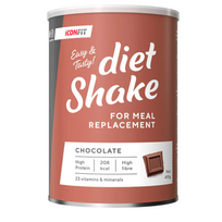 Iconfit Diet Shake 495 g
