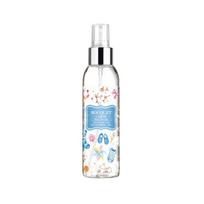 Bouquet Garni Kūdikių pudros kvapo plaukų ir kūno dulksna 145ml*1vnt/2vnt 1Pc