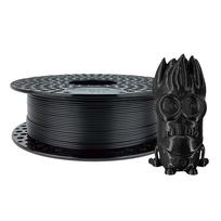 3D Plastikas Azurefilm PLA juoda originali 1.75mm/1kg