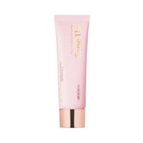 [KAHI] Drėkinantis tonuojantis saulės serumas SPF50+ PA++++ 40ml / 1.35 fl. oz. white