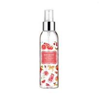 Bouquet Garni Rožinio greipfruto plaukų ir kūno dulksna 145ml*1vnt/2vnt 1Pc