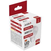 LED lemputė Avide 7W GU10 Dimmable