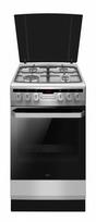 Amica Cooker 58GEH3.31HZpTaDA(XX) PIZZA WOK