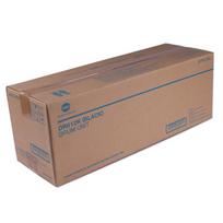 KONICA MINOLTA Konica-Minolta KonicaMinolta Drum Drum DR-612 DR612 Black Black (A0TK0RD)