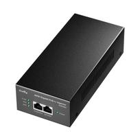 PoE adapteris Cudy POE300