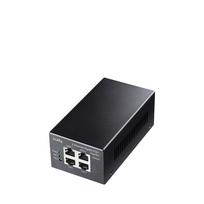 PoE adapteris Cudy POE220