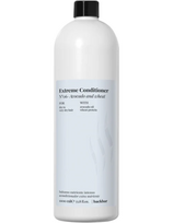 FarmaVita kondicionierius sausiems plaukams Farmavita Extreme N°06 Avocado and Wheat 1000ml