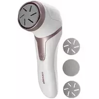 Elektrinė pėdų dildė Concept Perfect Skin PN3000