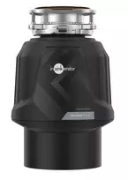 Smulkintuvas ISE P550 SR-2 A/S (80381T)
