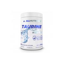 AllNutrition Taurine  500g