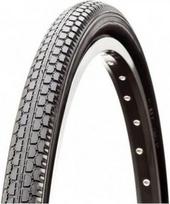 Padanga CST 26 x 1.75 x 2 C219 (47-559)