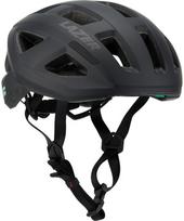Šalmas Lazer Tonic, M 55-59 cm, (matinis juodas)