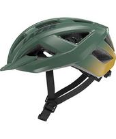 Šalmas LAZER Cerro KC CE-CPSC L (58-61cm) (žalia)