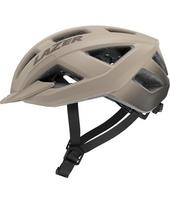 Šalmas LAZER Cerro KC CE-CPSC L (58-61cm) (smėlio)