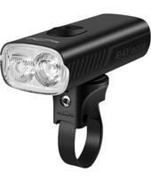 Priekinis žibintas MagicShine RAY1600B