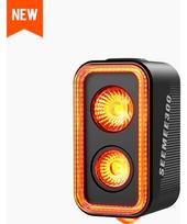 Galinis žibintas MagicShine SEEMEE 300