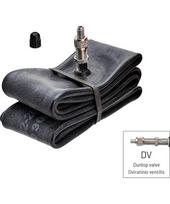 Kamera KOT 24x1 3/8 DV (neįgaliojo vežimėliui)