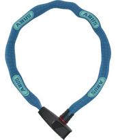 Spyna ABUS 6806K/85 neon blue (neoninė mėlyna)