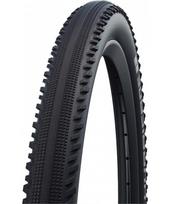 Padanga Schwalbe 27,5x2.25 (57-584) HURRICANE ADDIX PERFORMANCE RIGID