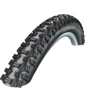 Padanga Schwalbe Tough Tom Act 26x2.25 (57"2.25"-559) HS411 K-Guard HS411