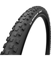 Padanga MICHELIN WILD 29x2.60 ACCESS LINE WIRE