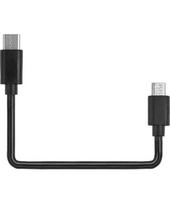 Pakrovimo laidas MagicShine USB-Type C