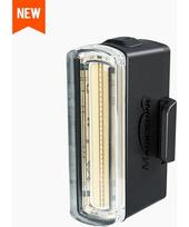 Galinis žibintas MagicShine SEEMEE20 V2.0 (juoda)