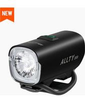 Priekinis žibintas MagicShine ALLTY 200 // 200Lm