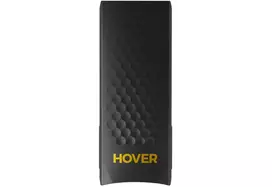 HOVERAir Smart Battery - Auksiniu logotipu pažymėtas akumuliatorius, skirtas HOVERAir PRO ir HOVERAir PROMAX dronams