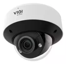 "TP-Link Omada InSight S245ZI(UN) VIGI 4MP IR Moto. Varif. Dome Kamera"