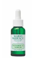 Mario Badescu - Antioxidant skin serum Vitamin C (Serum) 29 ml