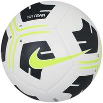 Nike Futbolo Kamuolys NK Park-Team White CU8033 101